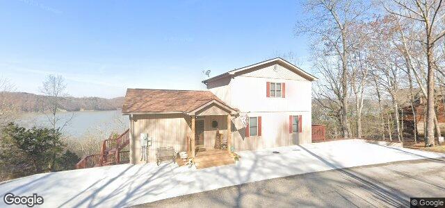 183 Lake Ridge Road ਦੀ ਫੋਟੋ, ਵਿਨੀਪਿਗ, ਮੈਨੀਟੋਬਾ