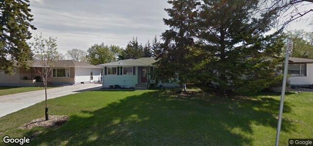 183 Ridley Street ਦੀ ਫੋਟੋ, ਵਿਨੀਪਿਗ, ਮੈਨੀਟੋਬਾ