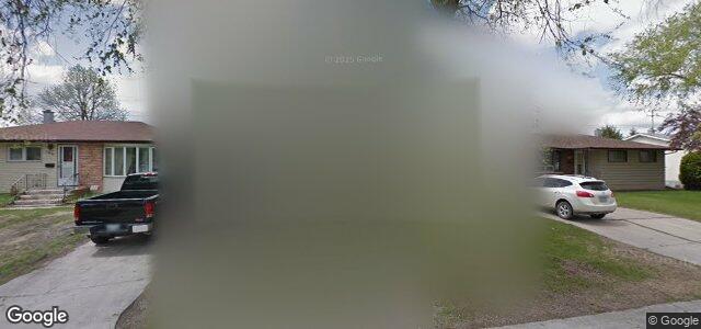 184 Danbury Bay ਦੀ ਫੋਟੋ, ਵਿਨੀਪਿਗ, ਮੈਨੀਟੋਬਾ