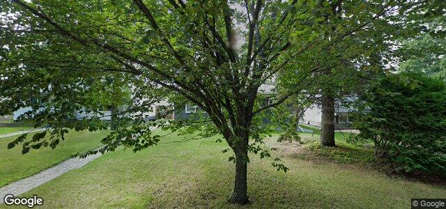 184 Risbey Crescent ਦੀ ਫੋਟੋ, ਵਿਨੀਪਿਗ, ਮੈਨੀਟੋਬਾ