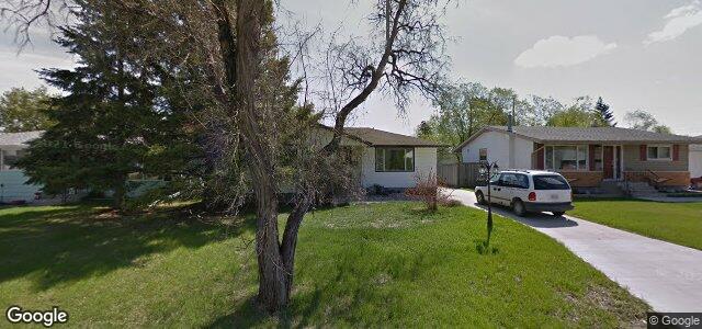 185 Ridley Street ਦੀ ਫੋਟੋ, ਵਿਨੀਪਿਗ, ਮੈਨੀਟੋਬਾ