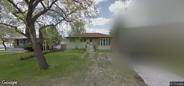 186 Danbury Bay ਦੀ ਫੋਟੋ, ਵਿਨੀਪਿਗ, ਮੈਨੀਟੋਬਾ