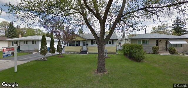 187 Danbury Bay ਦੀ ਫੋਟੋ, ਵਿਨੀਪਿਗ, ਮੈਨੀਟੋਬਾ