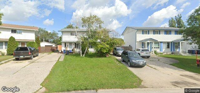 187 Lake Ridge Road ਦੀ ਫੋਟੋ, ਵਿਨੀਪਿਗ, ਮੈਨੀਟੋਬਾ