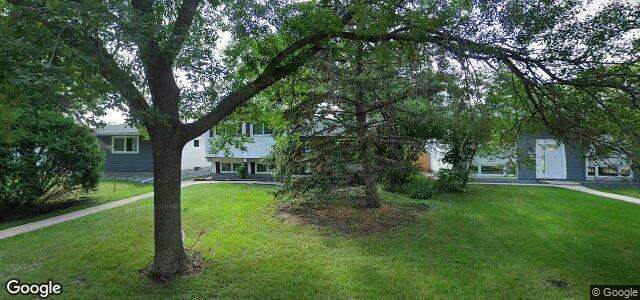 188 Risbey Crescent ਦੀ ਫੋਟੋ, ਵਿਨੀਪਿਗ, ਮੈਨੀਟੋਬਾ