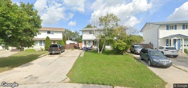 189 Lake Ridge Road ਦੀ ਫੋਟੋ, ਵਿਨੀਪਿਗ, ਮੈਨੀਟੋਬਾ