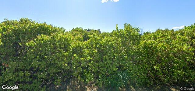 189 Ridley Street ਦੀ ਫੋਟੋ, ਵਿਨੀਪਿਗ, ਮੈਨੀਟੋਬਾ