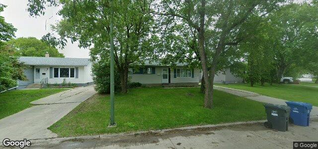 19 Bissett Crescent ਦੀ ਫੋਟੋ, ਵਿਨੀਪਿਗ, ਮੈਨੀਟੋਬਾ