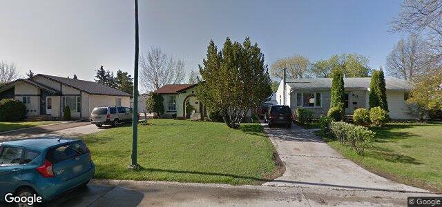 19 Buffie Bay ਦੀ ਫੋਟੋ, ਵਿਨੀਪਿਗ, ਮੈਨੀਟੋਬਾ