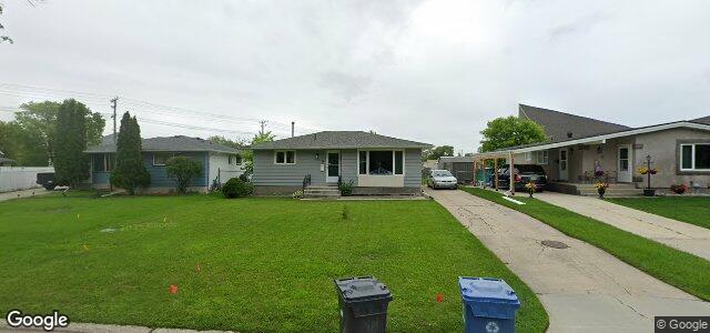 19 Gerrond Bay ਦੀ ਫੋਟੋ, ਵਿਨੀਪਿਗ, ਮੈਨੀਟੋਬਾ