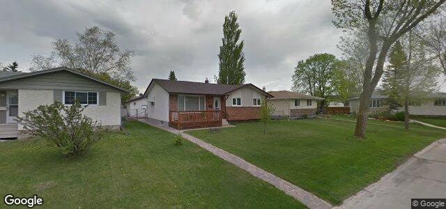 19 Gibraltar Bay ਦੀ ਫੋਟੋ, ਵਿਨੀਪਿਗ, ਮੈਨੀਟੋਬਾ