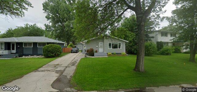 19 Hedges Bay ਦੀ ਫੋਟੋ, ਵਿਨੀਪਿਗ, ਮੈਨੀਟੋਬਾ