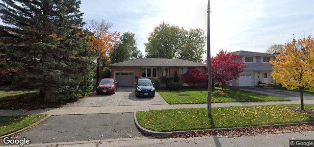 19 Inwood Crescent ਦੀ ਫੋਟੋ, ਵਿਨੀਪਿਗ, ਮੈਨੀਟੋਬਾ