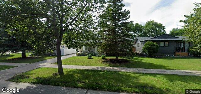 19 Kay Crescent ਦੀ ਫੋਟੋ, ਵਿਨੀਪਿਗ, ਮੈਨੀਟੋਬਾ