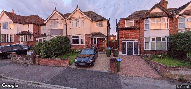 19 Lumsden Avenue ਦੀ ਫੋਟੋ, ਵਿਨੀਪਿਗ, ਮੈਨੀਟੋਬਾ