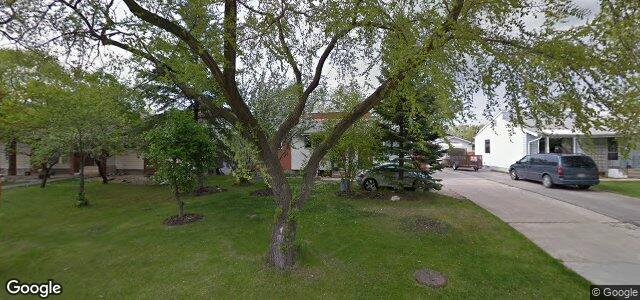 19 Mackie Bay ਦੀ ਫੋਟੋ, ਵਿਨੀਪਿਗ, ਮੈਨੀਟੋਬਾ