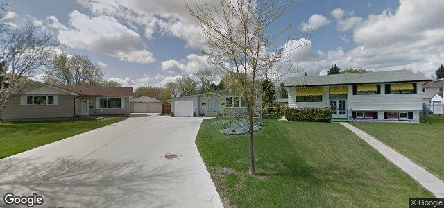 19 Makinak Bay ਦੀ ਫੋਟੋ, ਵਿਨੀਪਿਗ, ਮੈਨੀਟੋਬਾ