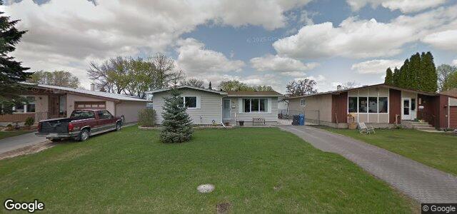 Photo of 19 Moccasin Bay in Winnipeg, Manitoba