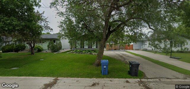 19 Rogan Drive ਦੀ ਫੋਟੋ, ਵਿਨੀਪਿਗ, ਮੈਨੀਟੋਬਾ