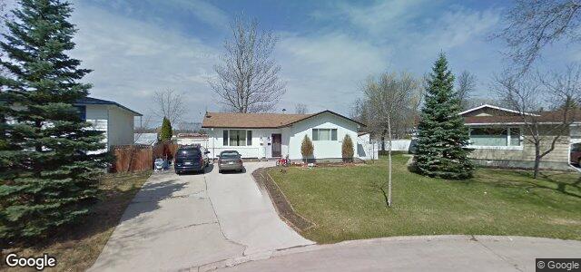 19 Sandylands Place ਦੀ ਫੋਟੋ, ਵਿਨੀਪਿਗ, ਮੈਨੀਟੋਬਾ