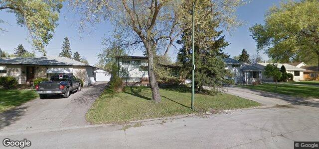 191 Danbury Bay ਦੀ ਫੋਟੋ, ਵਿਨੀਪਿਗ, ਮੈਨੀਟੋਬਾ