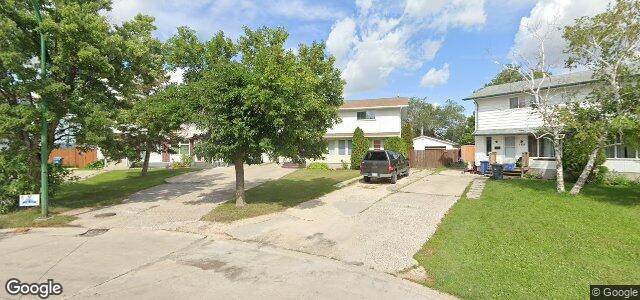 195 Lake Ridge Road ਦੀ ਫੋਟੋ, ਵਿਨੀਪਿਗ, ਮੈਨੀਟੋਬਾ
