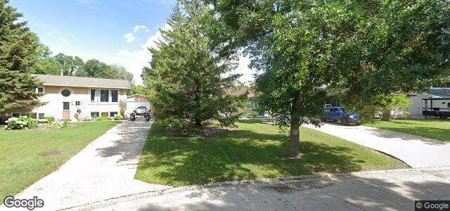 195 Risbey Crescent ਦੀ ਫੋਟੋ, ਵਿਨੀਪਿਗ, ਮੈਨੀਟੋਬਾ