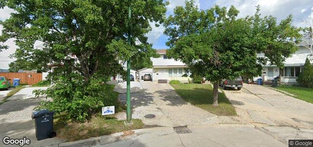 Larawan ng 199 Lake Ridge Road sa Winnipeg, Manitoba