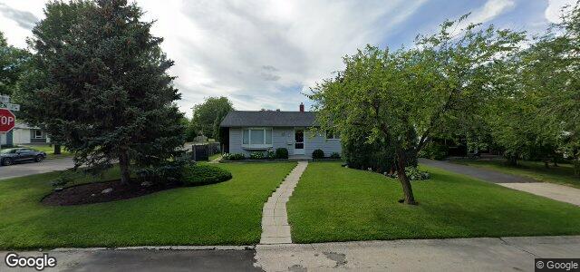 2 Ashern Road ਦੀ ਫੋਟੋ, ਵਿਨੀਪਿਗ, ਮੈਨੀਟੋਬਾ