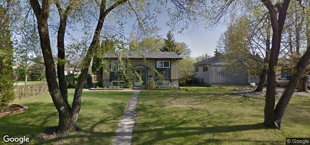 Larawan ng 2 Buffie Bay sa Winnipeg, Manitoba