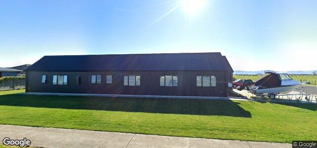 2 Costello Drive ਦੀ ਫੋਟੋ, ਵਿਨੀਪਿਗ, ਮੈਨੀਟੋਬਾ