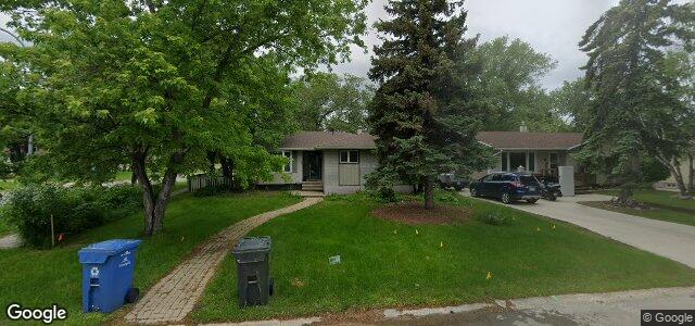 2 Gerrond Bay ਦੀ ਫੋਟੋ, ਵਿਨੀਪਿਗ, ਮੈਨੀਟੋਬਾ