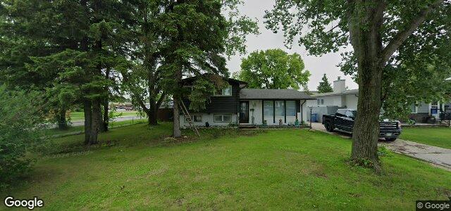 2 Hedges Bay ਦੀ ਫੋਟੋ, ਵਿਨੀਪਿਗ, ਮੈਨੀਟੋਬਾ