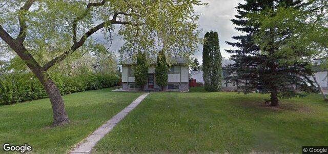 2 Mackie Bay ਦੀ ਫੋਟੋ, ਵਿਨੀਪਿਗ, ਮੈਨੀਟੋਬਾ