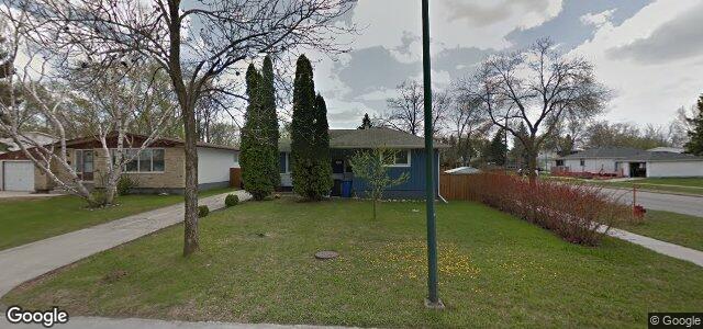 2 Moccasin Bay ਦੀ ਫੋਟੋ, ਵਿਨੀਪਿਗ, ਮੈਨੀਟੋਬਾ