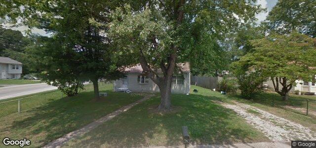 2 Normandy Drive ਦੀ ਫੋਟੋ, ਵਿਨੀਪਿਗ, ਮੈਨੀਟੋਬਾ