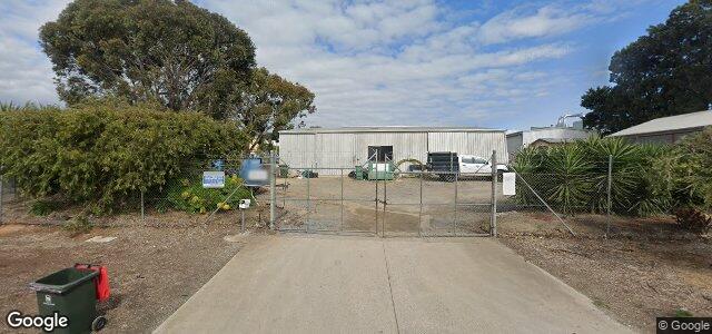 20 Chapman Road ਦੀ ਫੋਟੋ, ਵਿਨੀਪਿਗ, ਮੈਨੀਟੋਬਾ