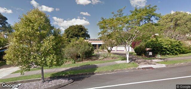 20 Deloraine Drive ਦੀ ਫੋਟੋ, ਵਿਨੀਪਿਗ, ਮੈਨੀਟੋਬਾ