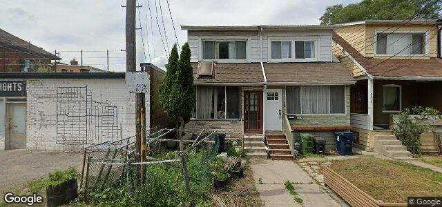 200 Lumsden Avenue ਦੀ ਫੋਟੋ, ਵਿਨੀਪਿਗ, ਮੈਨੀਟੋਬਾ