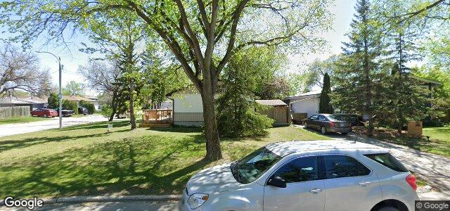 202 Fairlane Avenue ਦੀ ਫੋਟੋ, ਵਿਨੀਪਿਗ, ਮੈਨੀਟੋਬਾ