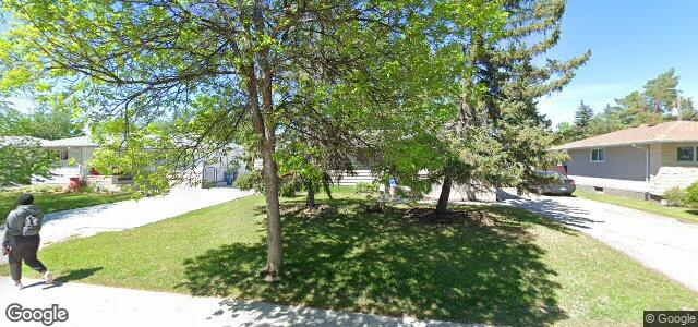 205 Fairlane Avenue ਦੀ ਫੋਟੋ, ਵਿਨੀਪਿਗ, ਮੈਨੀਟੋਬਾ