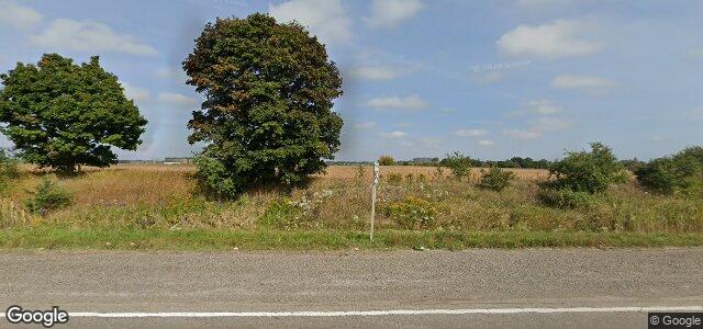 205 Lake Ridge Road ਦੀ ਫੋਟੋ, ਵਿਨੀਪਿਗ, ਮੈਨੀਟੋਬਾ