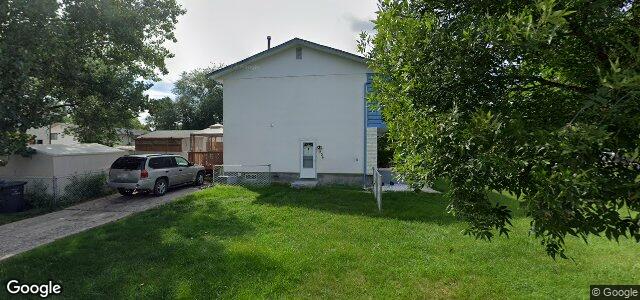 206 Lake Ridge Road ਦੀ ਫੋਟੋ, ਵਿਨੀਪਿਗ, ਮੈਨੀਟੋਬਾ