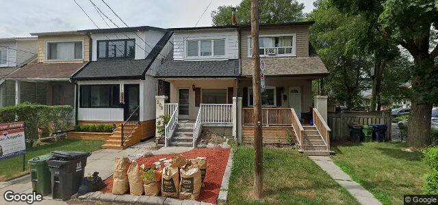 206 Lumsden Avenue ਦੀ ਫੋਟੋ, ਵਿਨੀਪਿਗ, ਮੈਨੀਟੋਬਾ