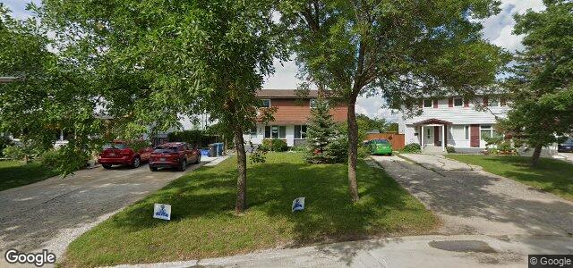 207 Lake Ridge Road ਦੀ ਫੋਟੋ, ਵਿਨੀਪਿਗ, ਮੈਨੀਟੋਬਾ