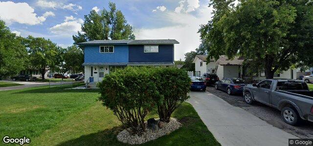 208 Lake Ridge Road ਦੀ ਫੋਟੋ, ਵਿਨੀਪਿਗ, ਮੈਨੀਟੋਬਾ