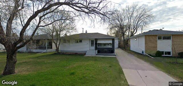 209 Bancroft Bay ਦੀ ਫੋਟੋ, ਵਿਨੀਪਿਗ, ਮੈਨੀਟੋਬਾ