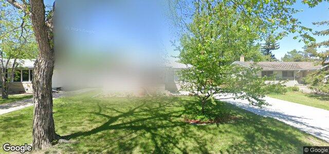 209 Fairlane Avenue ਦੀ ਫੋਟੋ, ਵਿਨੀਪਿਗ, ਮੈਨੀਟੋਬਾ