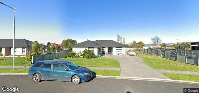 21 Costello Drive ਦੀ ਫੋਟੋ, ਵਿਨੀਪਿਗ, ਮੈਨੀਟੋਬਾ