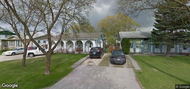 21 Gowler Road ਦੀ ਫੋਟੋ, ਵਿਨੀਪਿਗ, ਮੈਨੀਟੋਬਾ